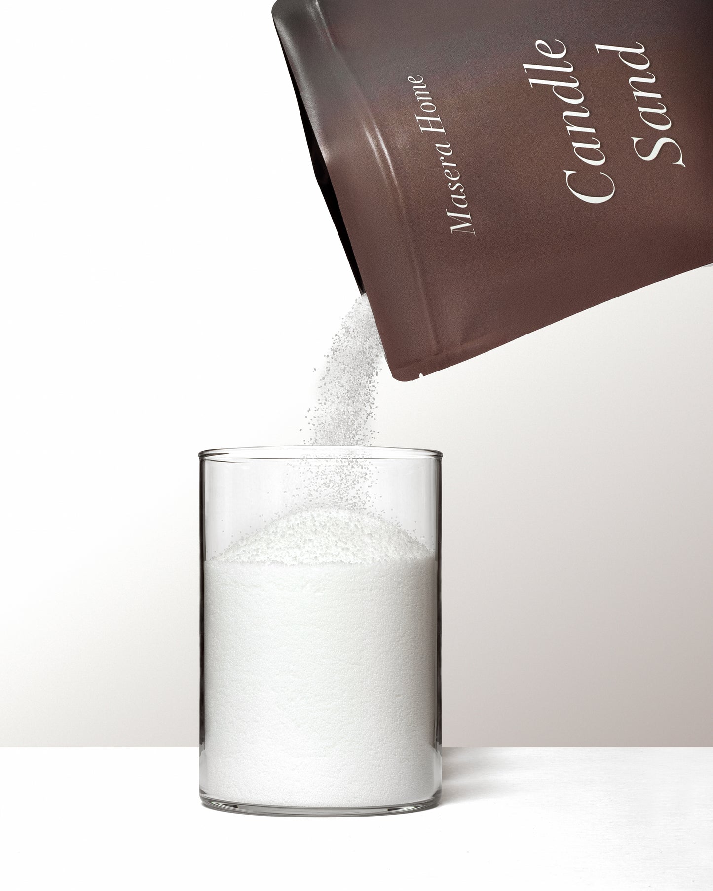 Candle Sand