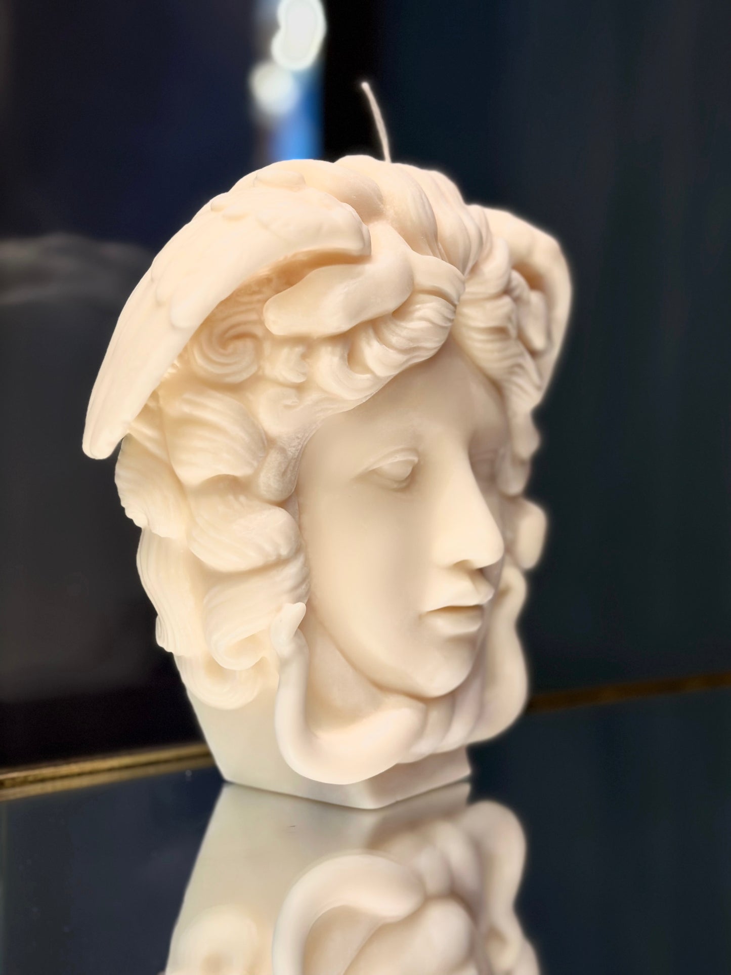Medusa