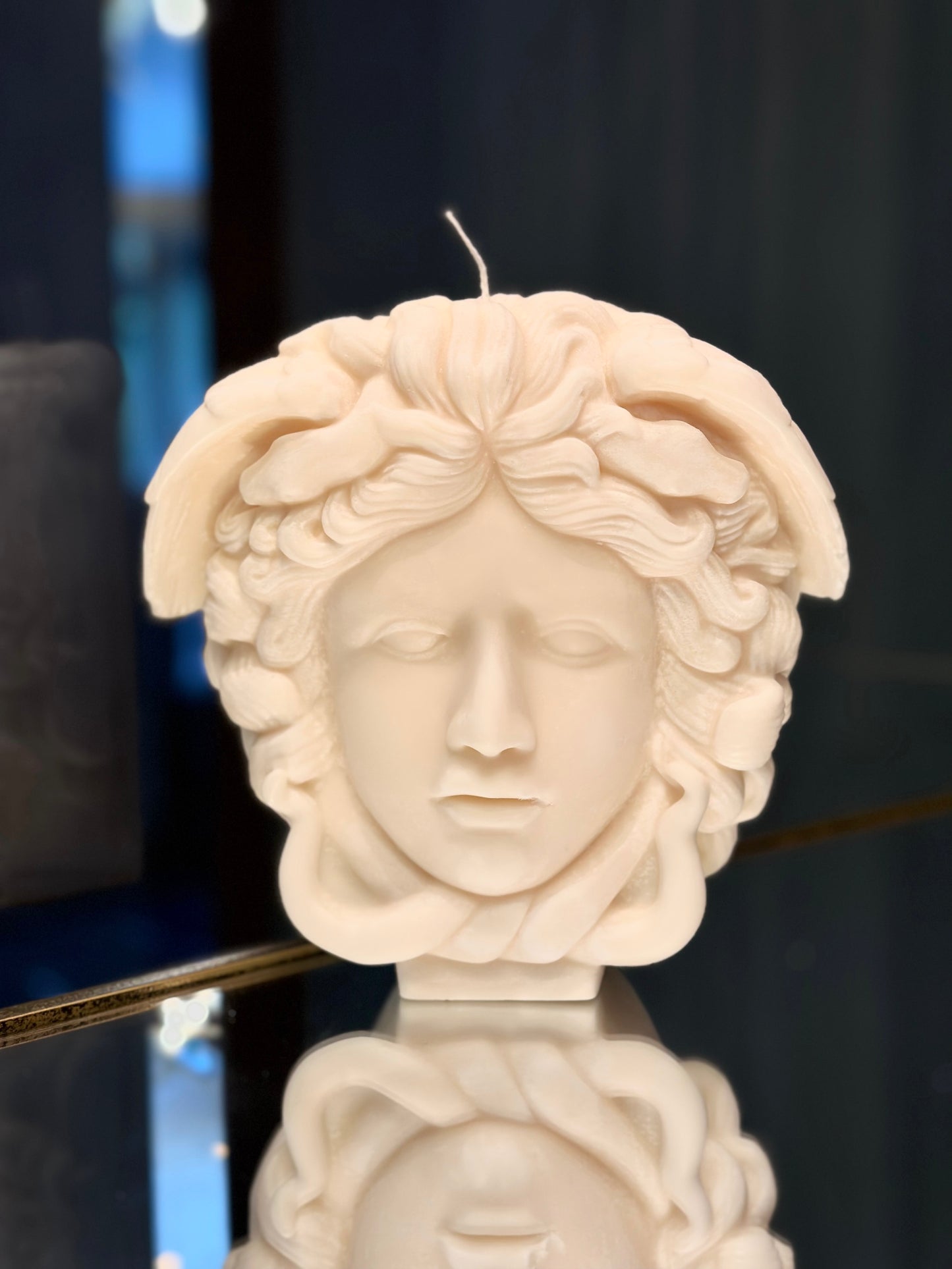 Medusa
